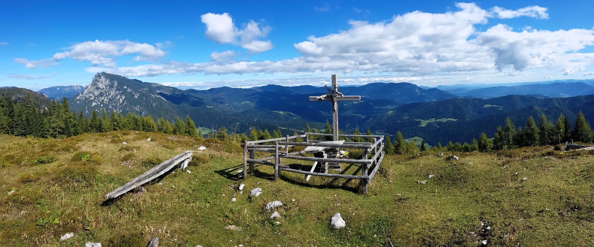 Planina Ravne