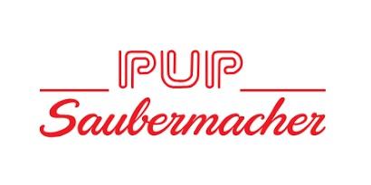 PUPSaubermacher_logo