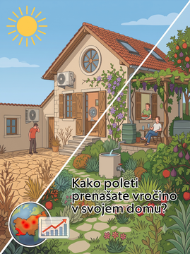 Foto_Kako poleti prenasate vrocino