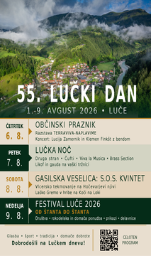 55-lucki-dan-oglas
