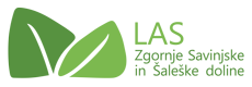 LAS_ZSŠD_logo.png